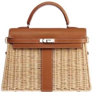 Handbag, totes, clutches!